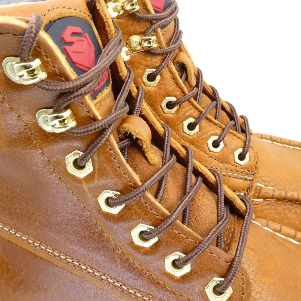 Sureway men us